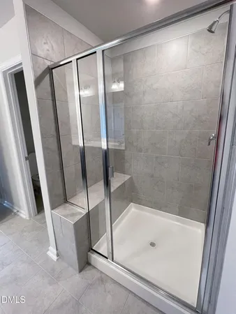 $2,050 | 6525 Mezzo Lane, Raleigh, NC 27616