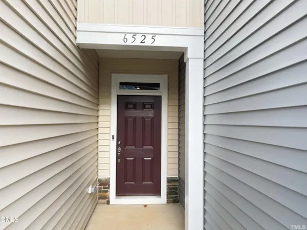 $2,050 | 6525 Mezzo Lane, Raleigh, NC 27616