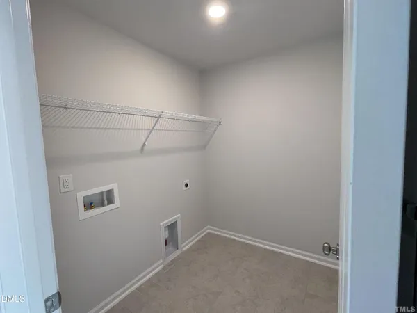 $2,050 | 6525 Mezzo Lane, Raleigh, NC 27616