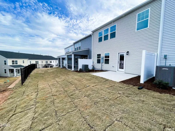 $2,050 | 6525 Mezzo Lane, Raleigh, NC 27616