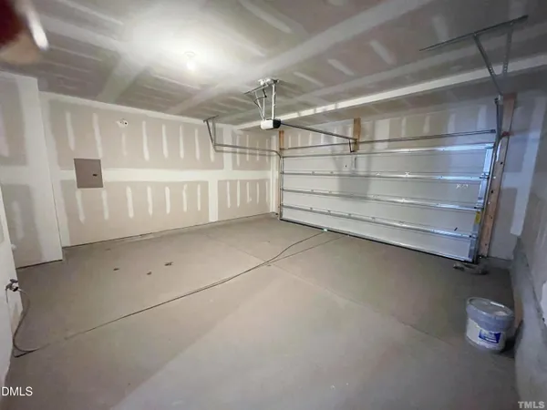 $2,050 | 6525 Mezzo Lane, Raleigh, NC 27616