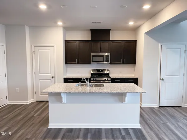 $2,050 | 6525 Mezzo Lane, Raleigh, NC 27616