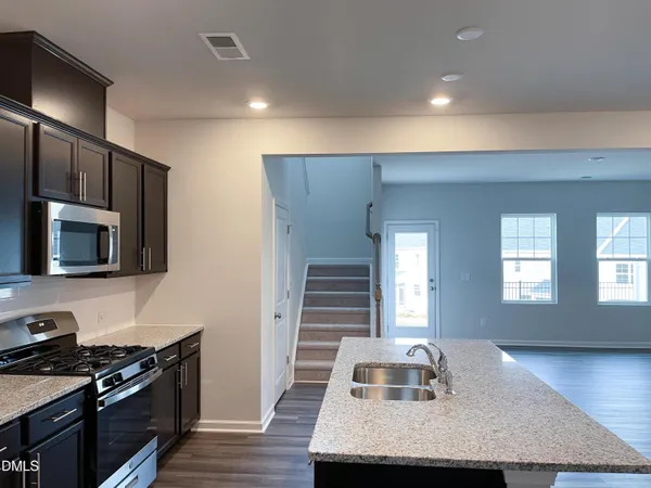 $2,050 | 6525 Mezzo Lane, Raleigh, NC 27616