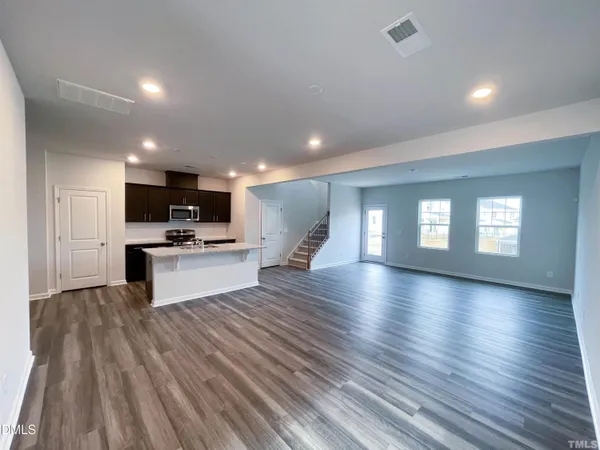 $2,050 | 6525 Mezzo Lane, Raleigh, NC 27616