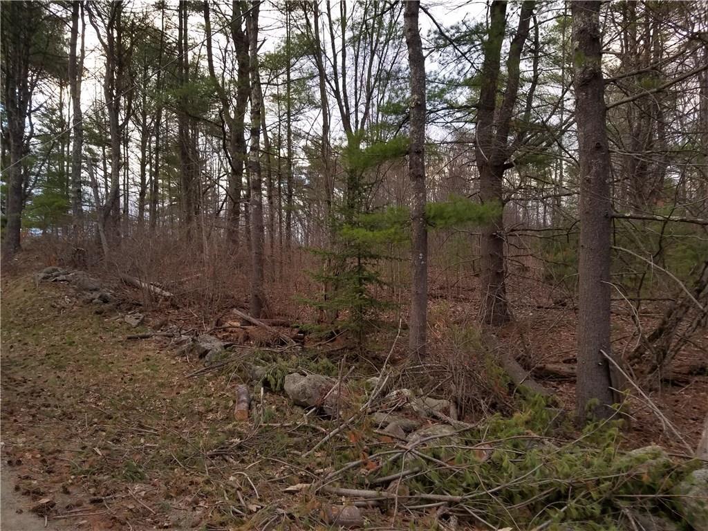 998 South Clary Road Jefferson, ME 04348 - Photo 3 of 4 Photo