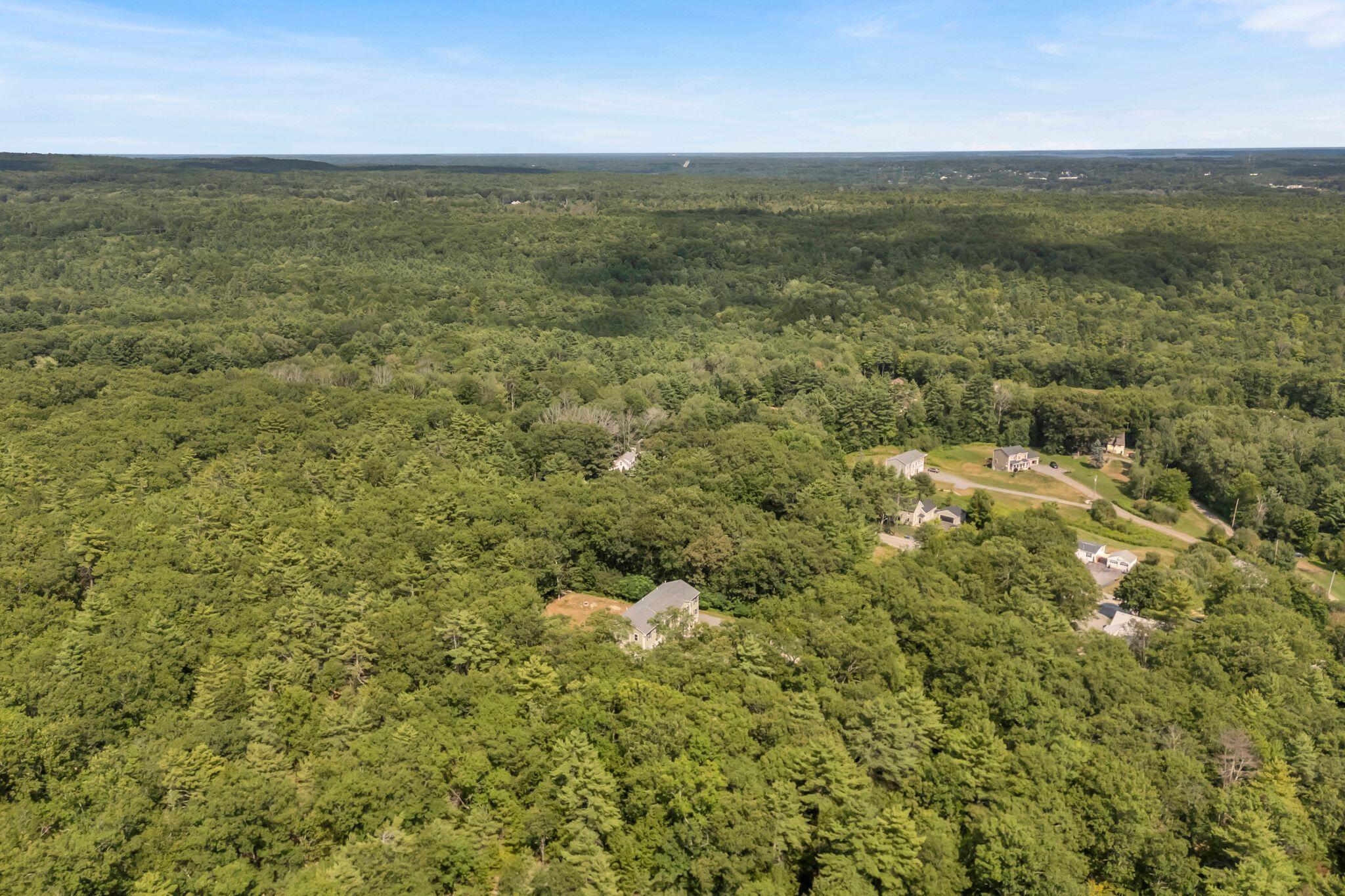 626 Methodist Road Westbrook, ME 04092 - Photo 22 of 68 22_DJI_20260720151347_0934_D