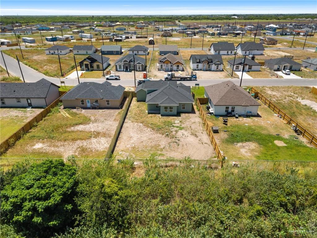 2319 Via Roma Road Weslaco, TX 78596 - Photo 24 of 25 Gallery Image 24