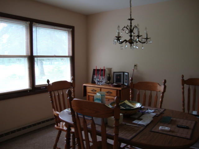 33 East Marlette Road Frederic, MI 49733 - Photo 12 of 12 Gallery Image 12