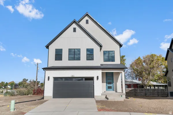 $799,625 | 504 West Maidengrass Way, Draper, UT 84020
