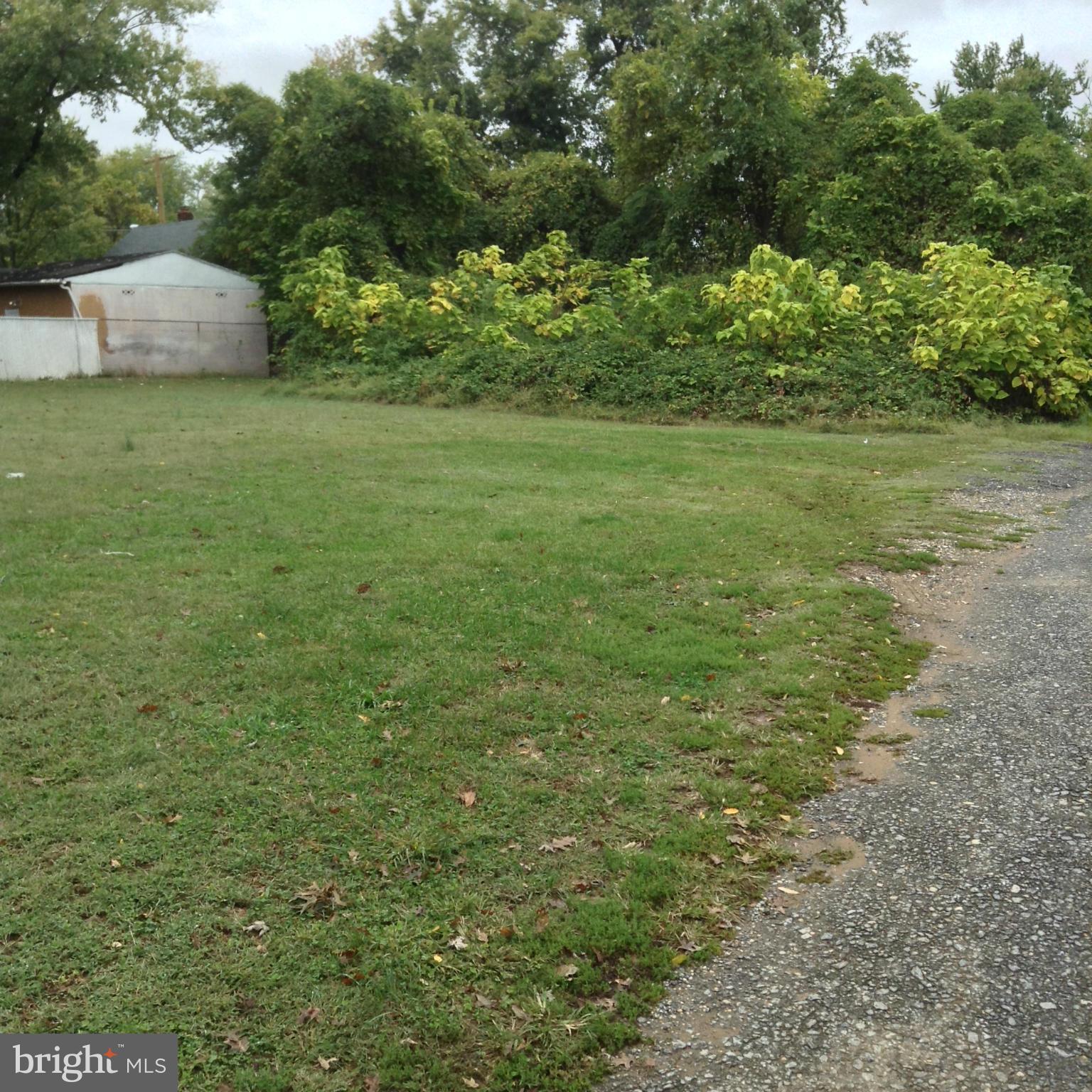 5396 Sheriff Road Capitol Heights, MD 20743 - Photo 14 of 24 View