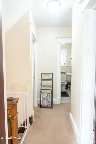 $279,900 | 37 Chiswell Street, Schenectady, NY 12304