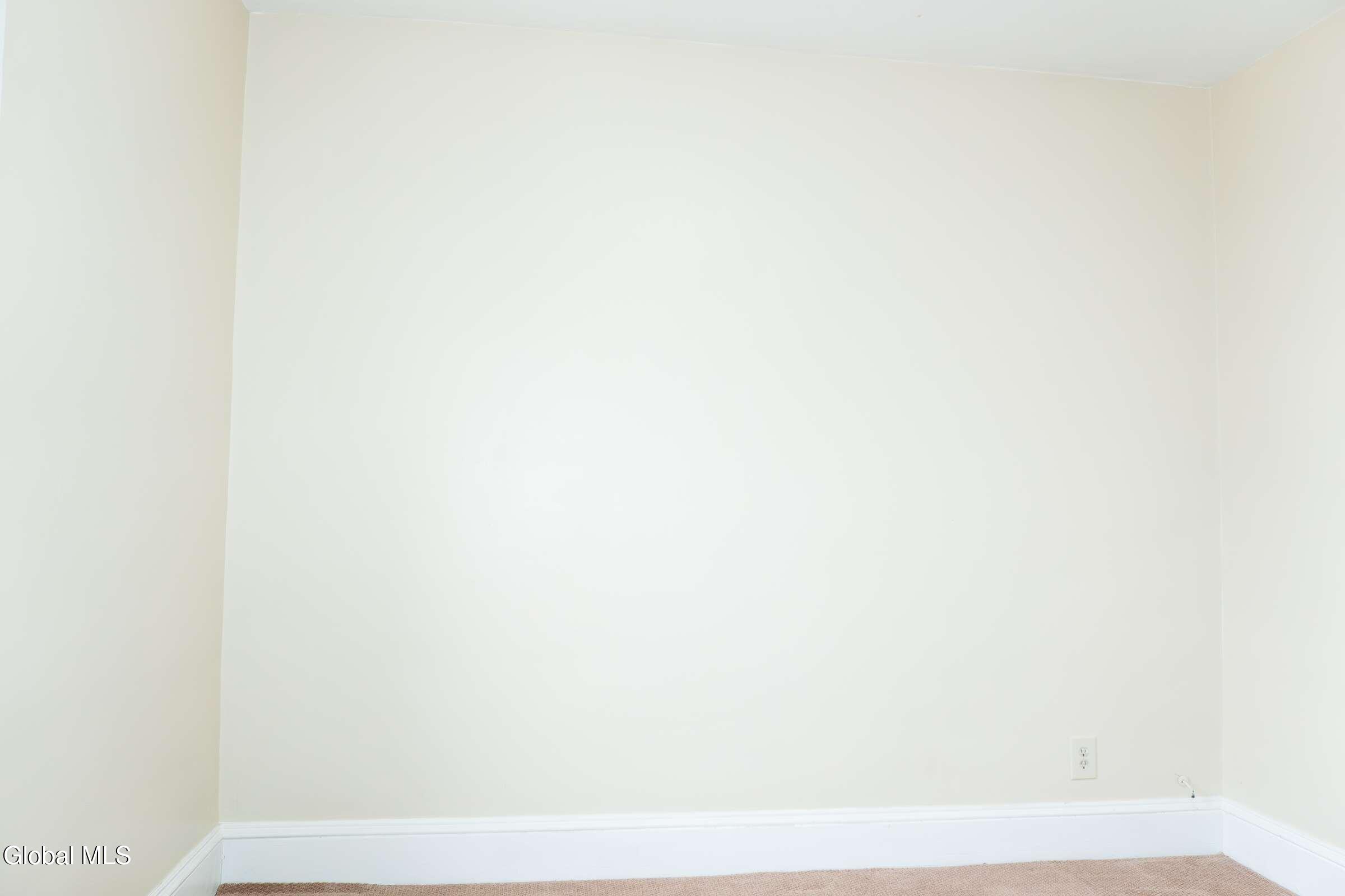 37 Chiswell Street Schenectady, NY 12304 - Photo 18 of 32 18