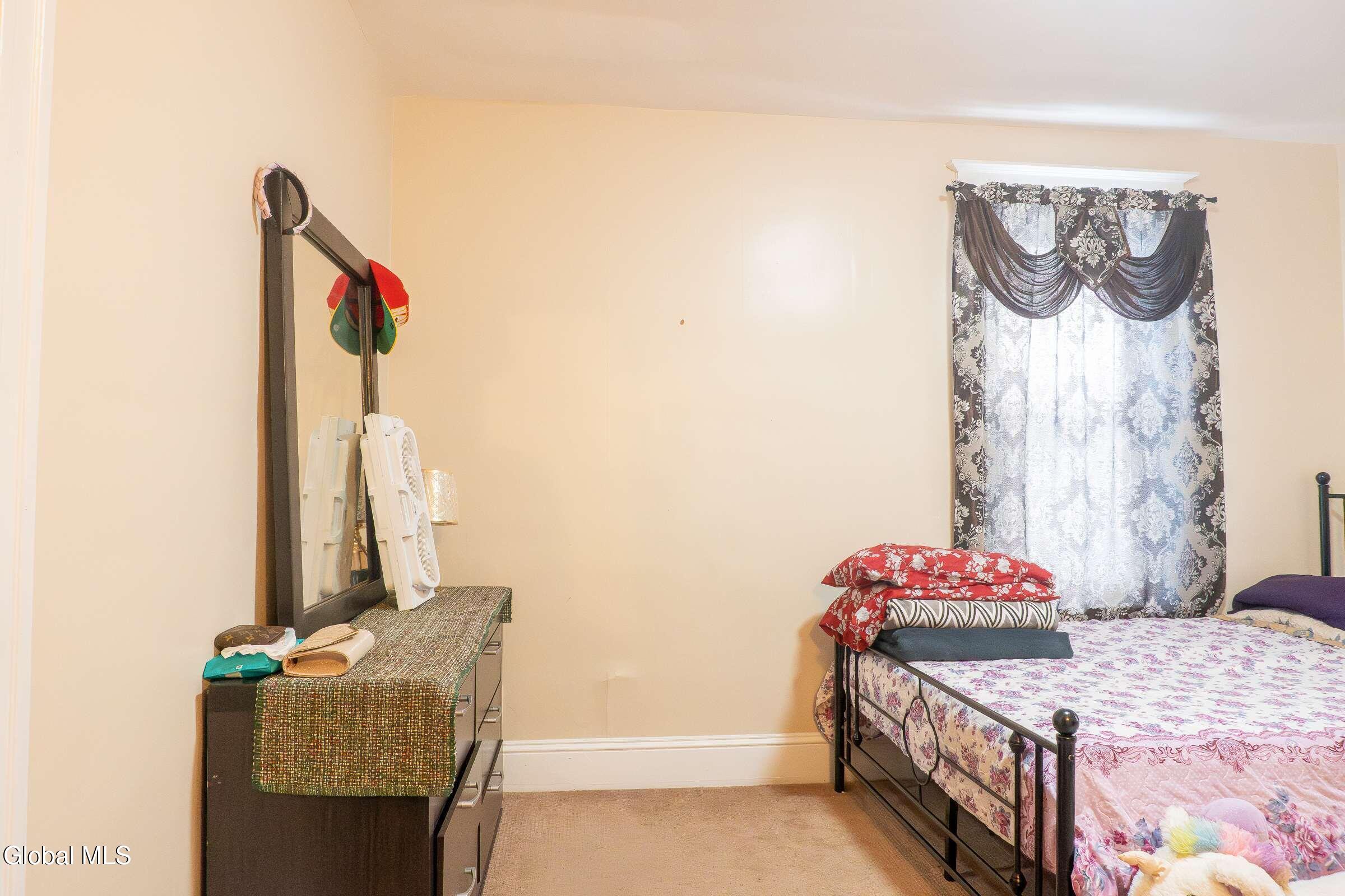 37 Chiswell Street Schenectady, NY 12304 - Photo 19 of 30 19