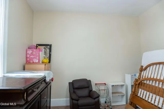 $279,900 | 37 Chiswell Street, Schenectady, NY 12304