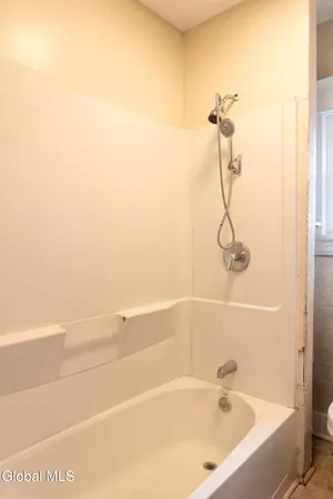 $279,900 | 37 Chiswell Street, Schenectady, NY 12304