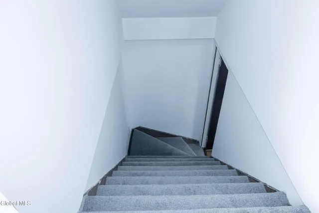 $279,900 | 37 Chiswell Street, Schenectady, NY 12304