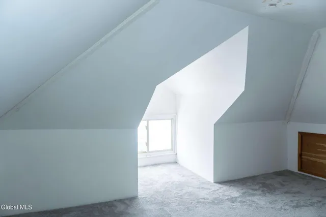 $279,900 | 37 Chiswell Street, Schenectady, NY 12304