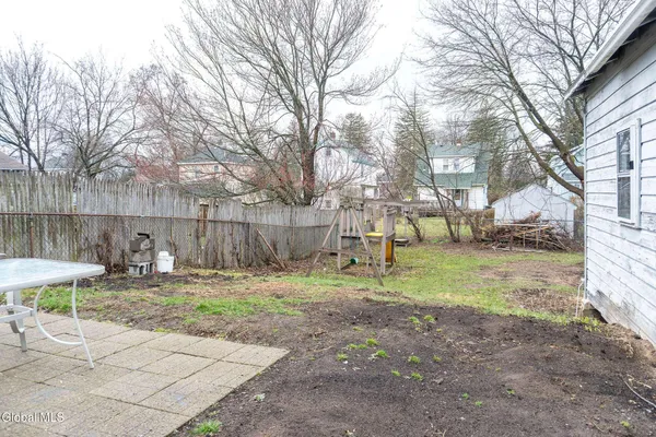 $279,900 | 37 Chiswell Street, Schenectady, NY 12304