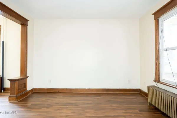 $279,900 | 37 Chiswell Street, Schenectady, NY 12304