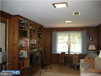 11 Chetwynd Road Paoli, PA 19301 - Photo 8 of 11