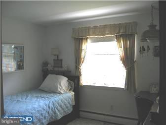11 Chetwynd Road Paoli, PA 19301 - Photo 10 of 11