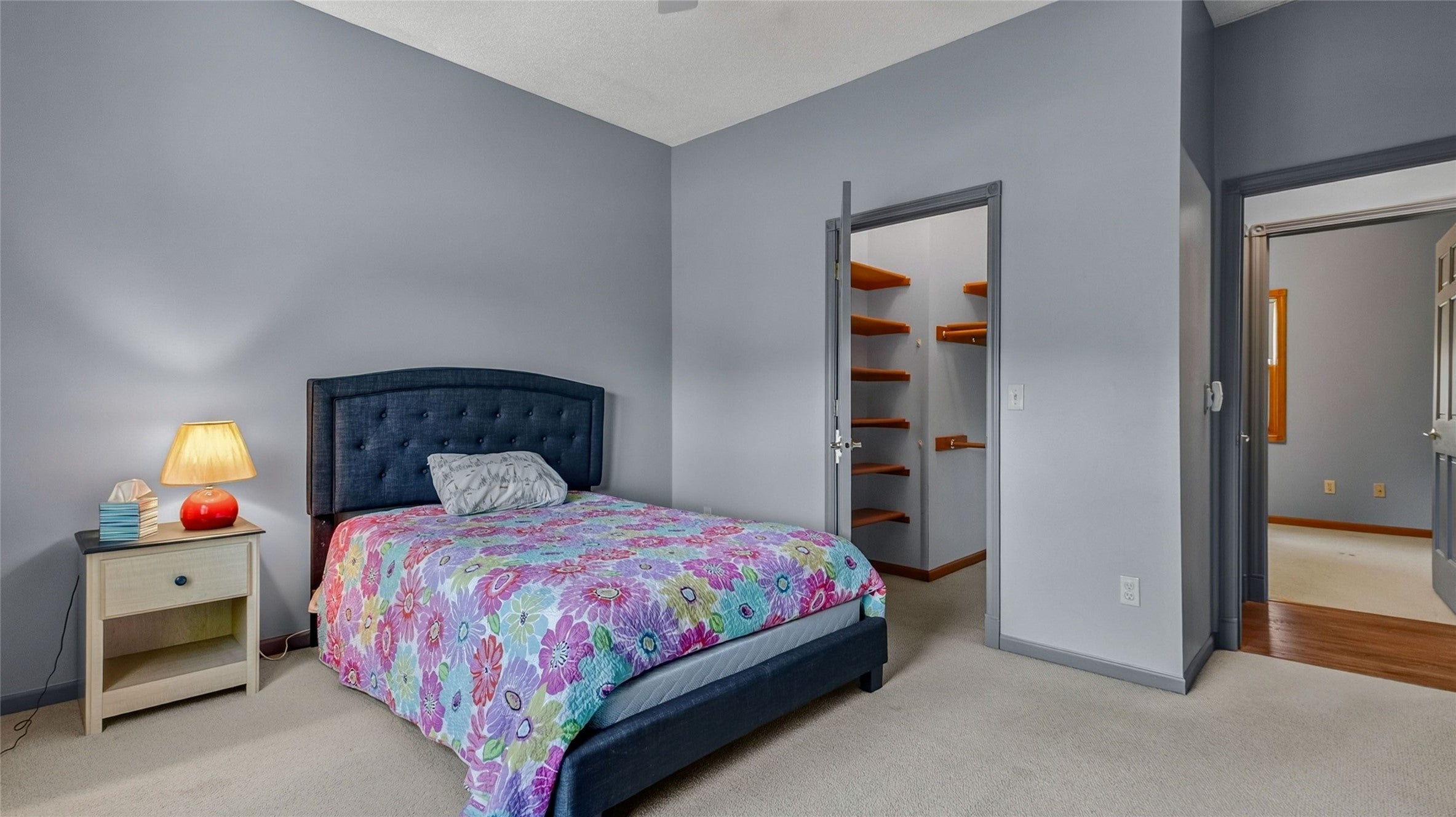 W514 Oak Street Spring Valley, WI 54767 - Photo 25 of 42 Gallery Image 25