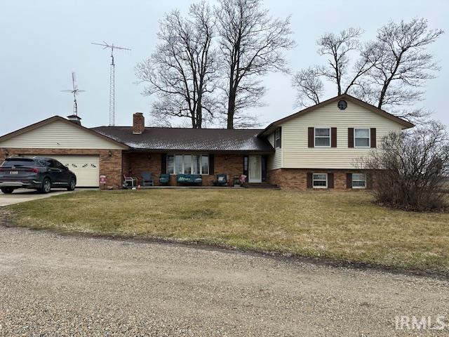 19401 North Walnut Street Muncie, IN 47303 - Photo 1 of 30