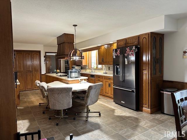 19401 North Walnut Street Muncie, IN 47303 - Photo 12 of 30