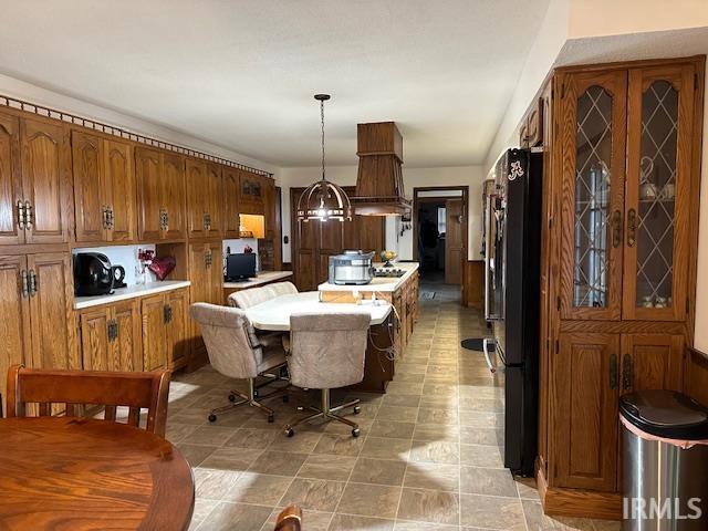 19401 North Walnut Street Muncie, IN 47303 - Photo 13 of 30