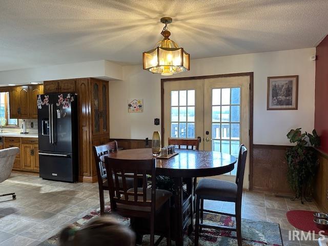 19401 North Walnut Street Muncie, IN 47303 - Photo 14 of 30