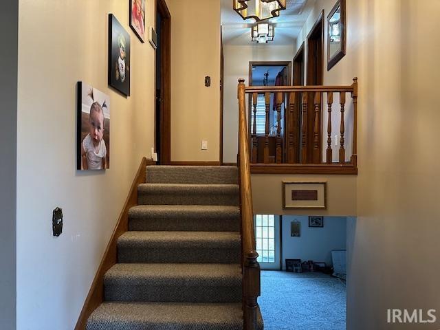 19401 North Walnut Street Muncie, IN 47303 - Photo 15 of 30