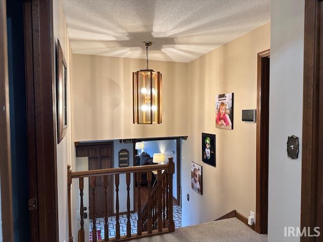 19401 North Walnut Street Muncie, IN 47303 - Photo 16 of 30