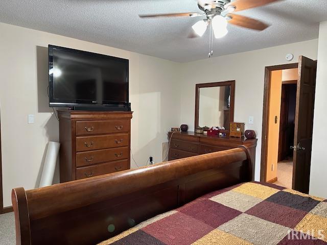 19401 North Walnut Street Muncie, IN 47303 - Photo 18 of 30