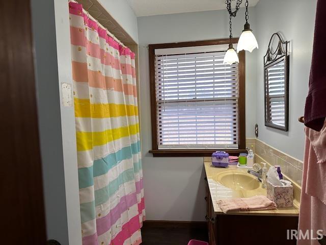 19401 North Walnut Street Muncie, IN 47303 - Photo 21 of 30