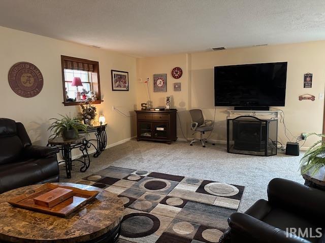 19401 North Walnut Street Muncie, IN 47303 - Photo 24 of 30