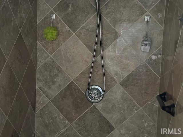 19401 North Walnut Street Muncie, IN 47303 - Photo 27 of 30
