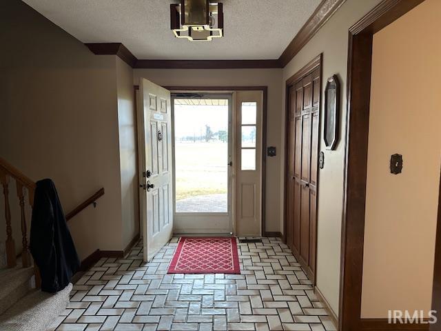 19401 North Walnut Street Muncie, IN 47303 - Photo 4 of 30