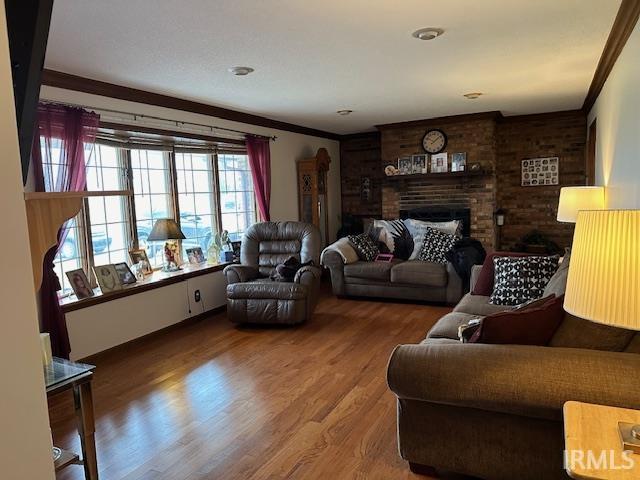 19401 North Walnut Street Muncie, IN 47303 - Photo 5 of 30