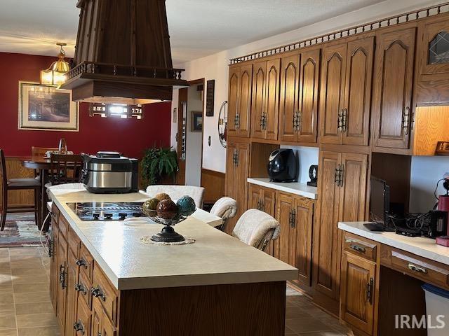 19401 North Walnut Street Muncie, IN 47303 - Photo 7 of 30