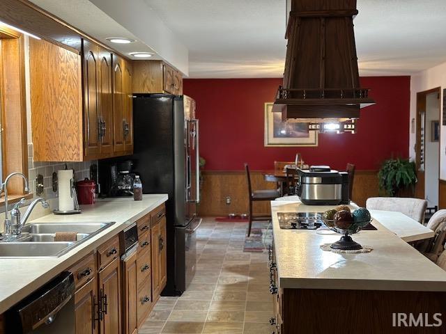 19401 North Walnut Street Muncie, IN 47303 - Photo 8 of 30