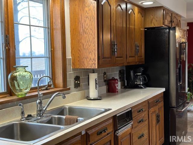 19401 North Walnut Street Muncie, IN 47303 - Photo 10 of 30