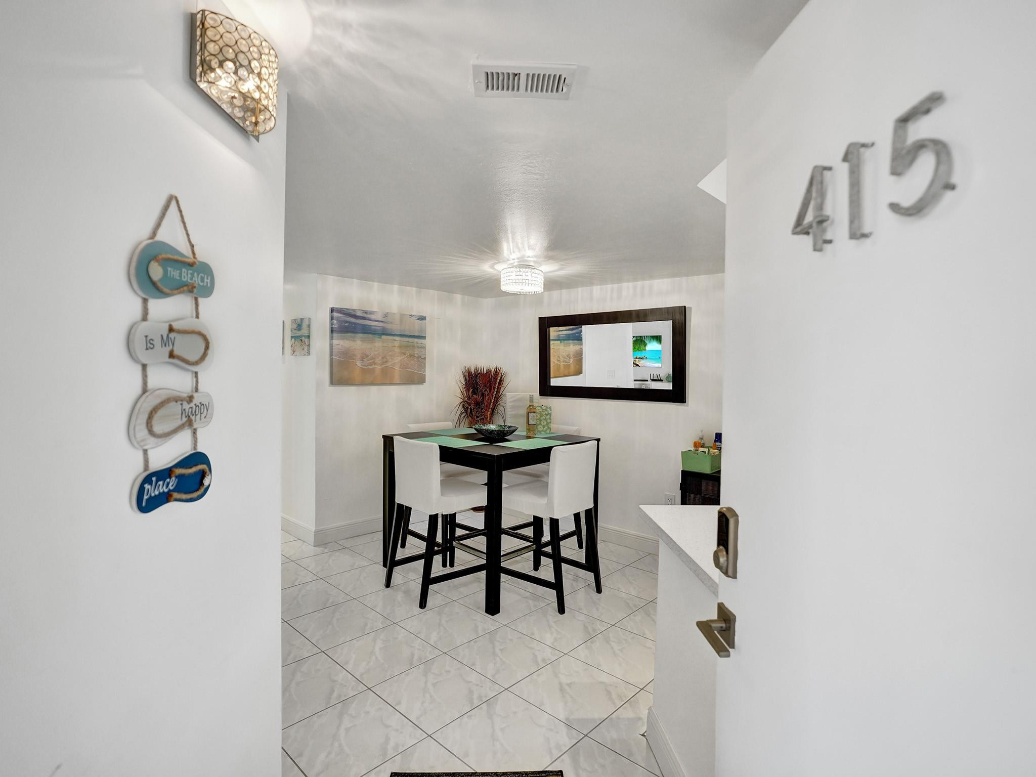 341 North Birch Road, Unit 415 Fort Lauderdale, FL 33304 - Photo 18 of 70 Photo 18