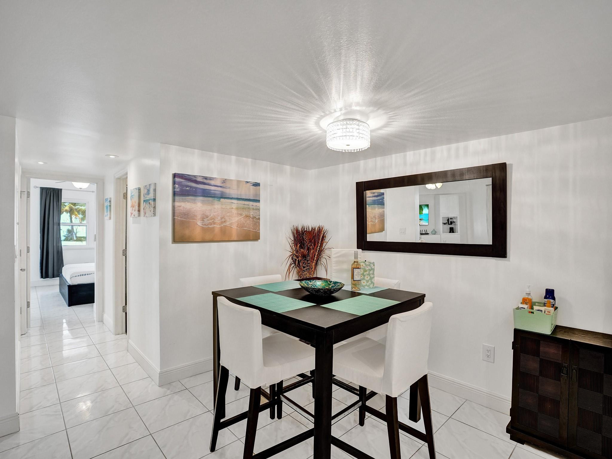 341 North Birch Road, Unit 415 Fort Lauderdale, FL 33304 - Photo 19 of 70 Photo 19