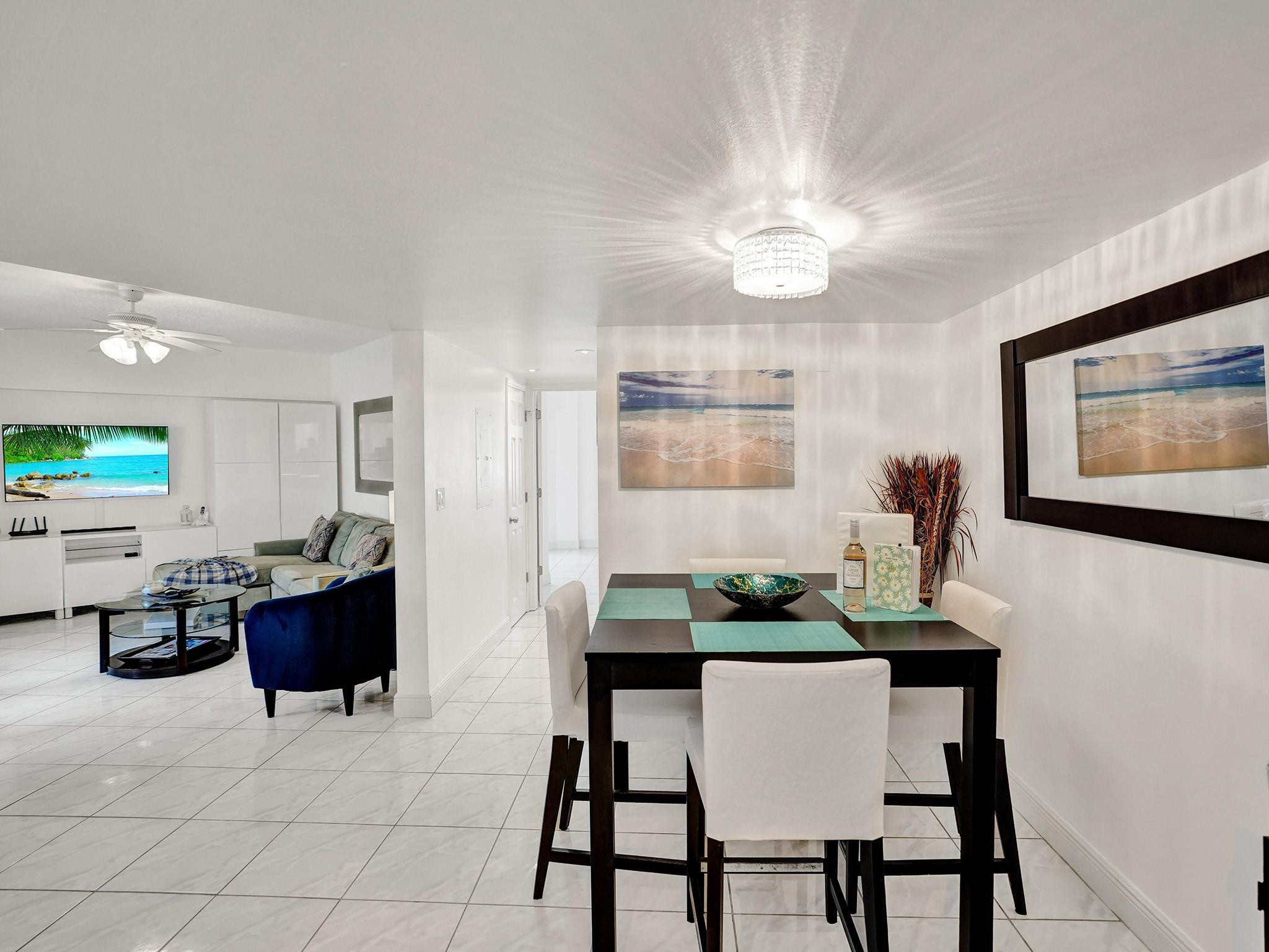 341 North Birch Road, Unit 415 Fort Lauderdale, FL 33304 - Photo 20 of 70 Photo 20