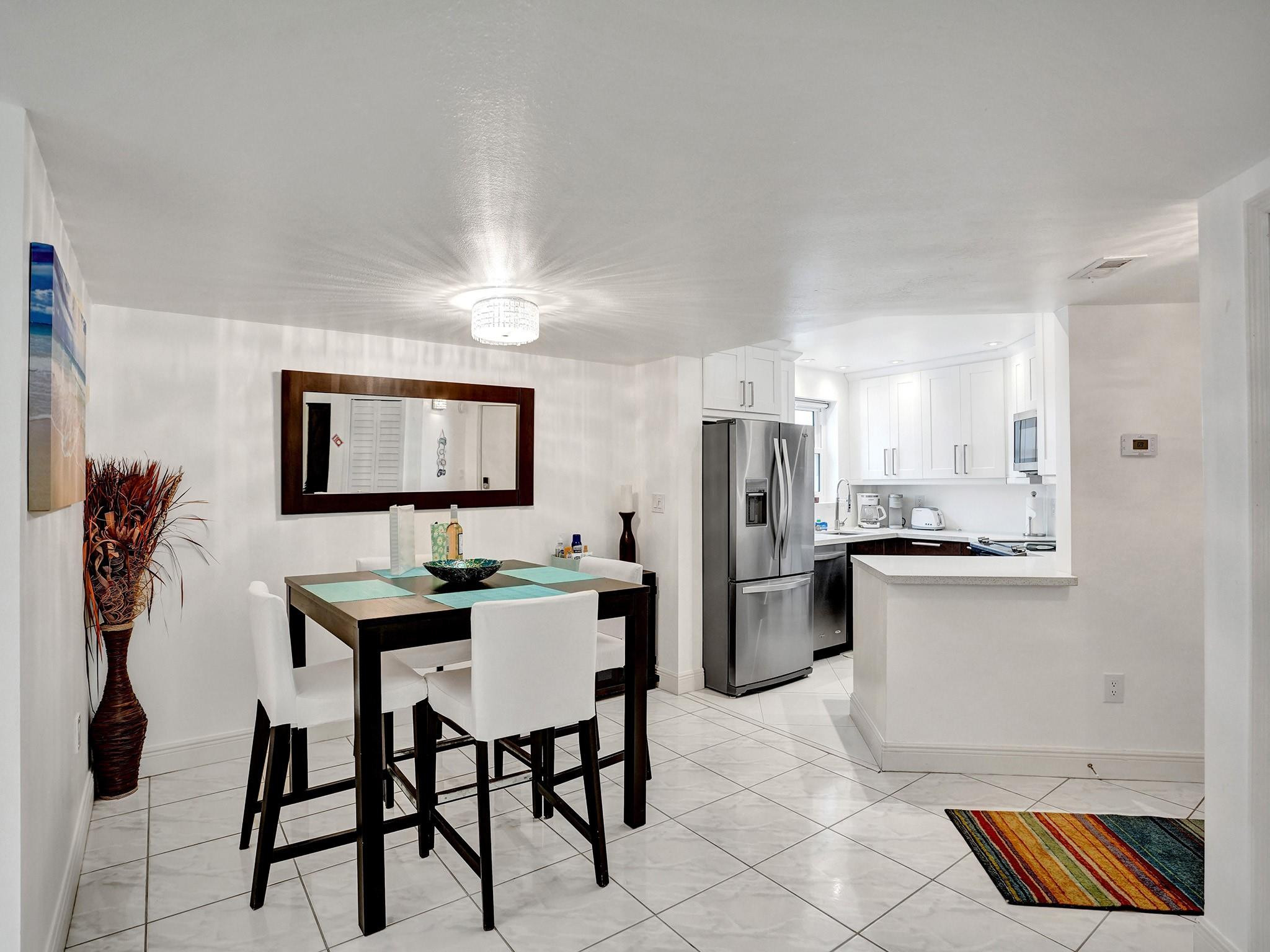 341 North Birch Road, Unit 415 Fort Lauderdale, FL 33304 - Photo 21 of 70 Photo 21