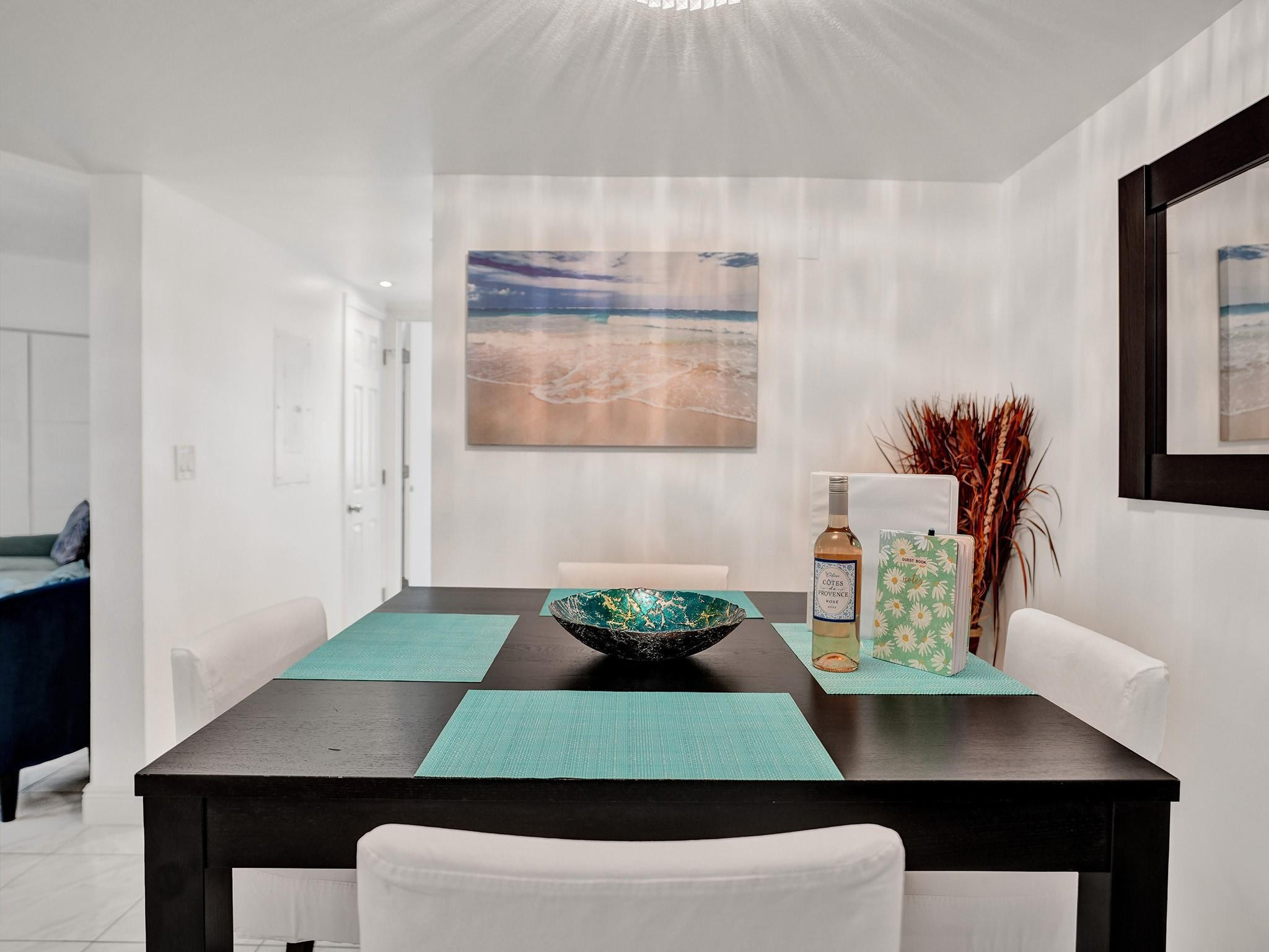 341 North Birch Road, Unit 415 Fort Lauderdale, FL 33304 - Photo 22 of 70 Photo 22