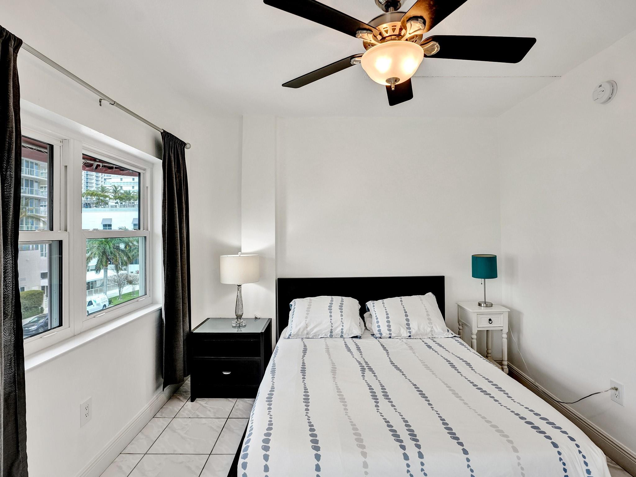 341 North Birch Road, Unit 415 Fort Lauderdale, FL 33304 - Photo 23 of 70 Photo 23