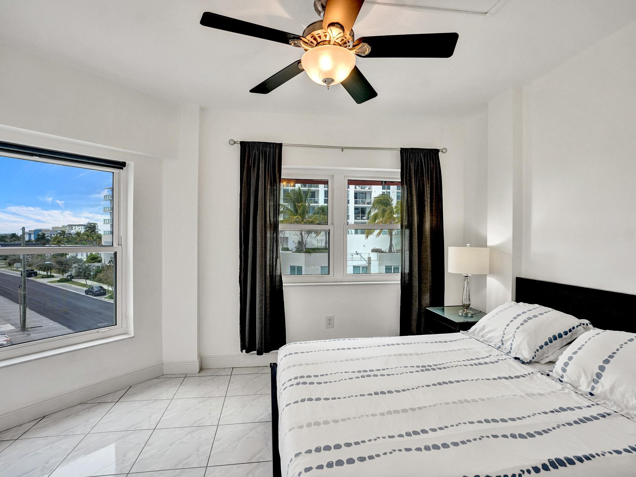 341 North Birch Road, Unit 415 Fort Lauderdale, FL 33304 - Photo 24 of 70 Photo 24