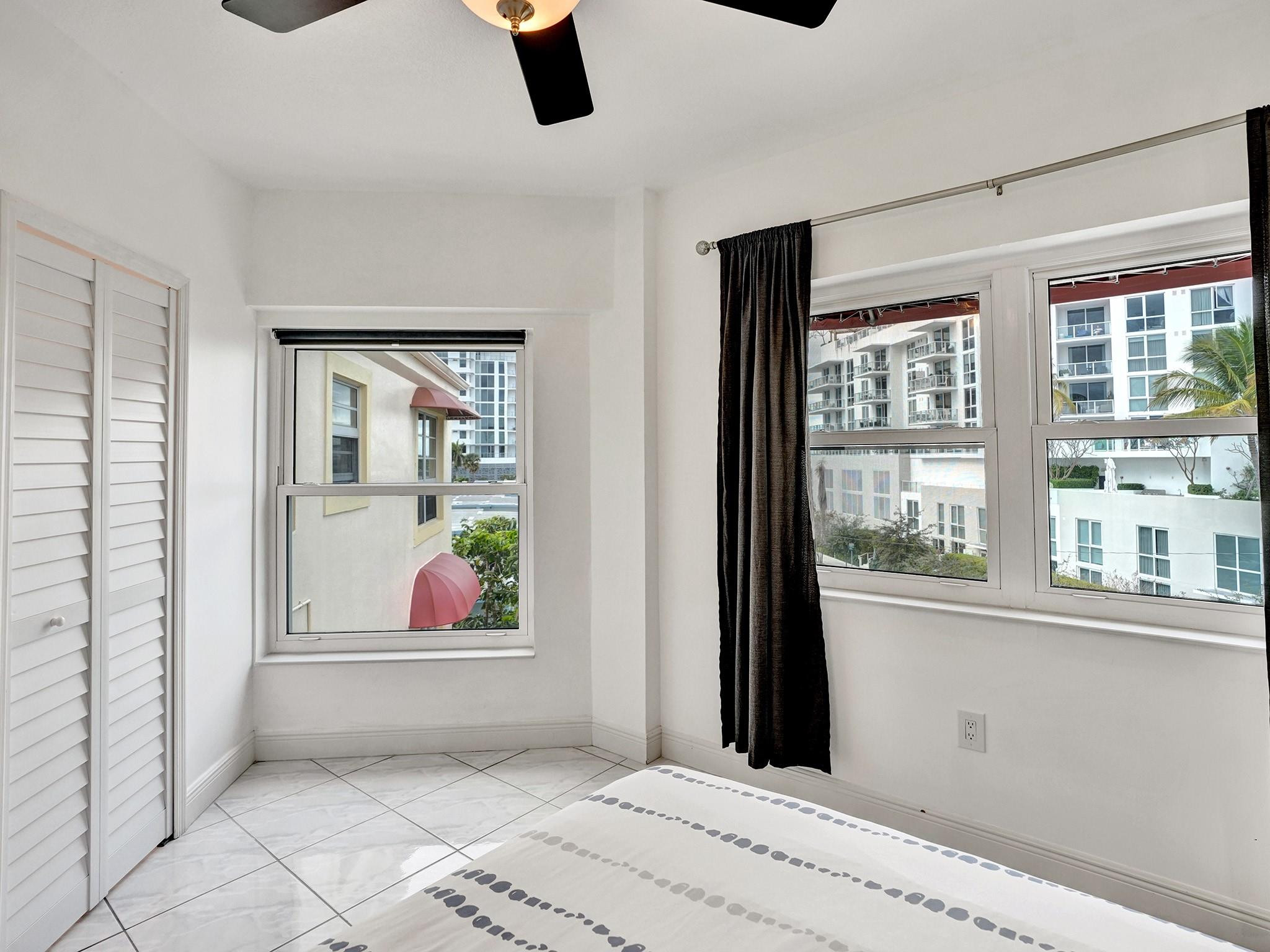 341 North Birch Road, Unit 415 Fort Lauderdale, FL 33304 - Photo 25 of 70 Photo 25