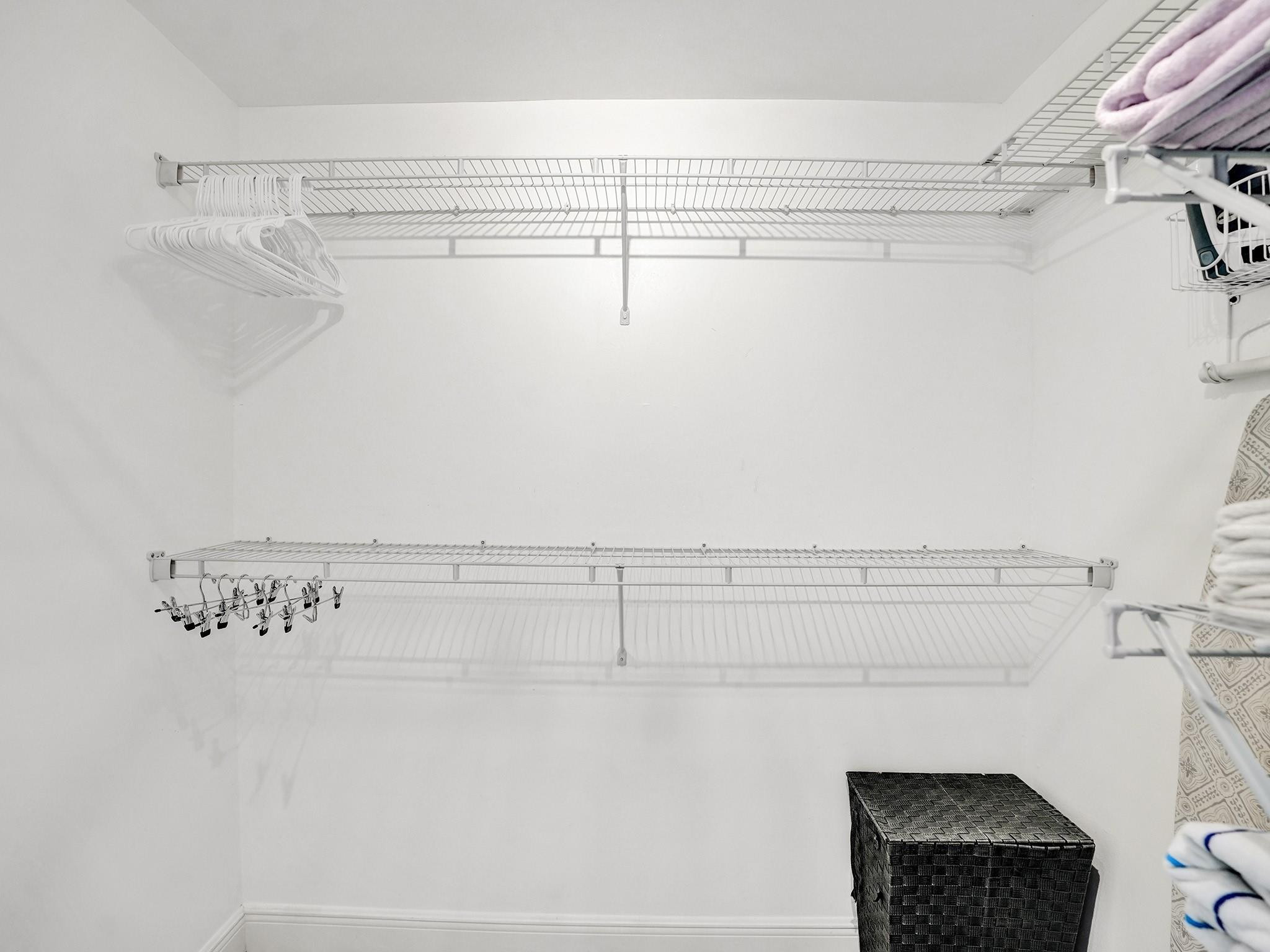 341 North Birch Road, Unit 415 Fort Lauderdale, FL 33304 - Photo 27 of 70 Photo 27